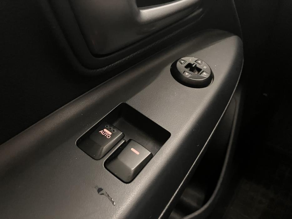 KIA Rio 2012