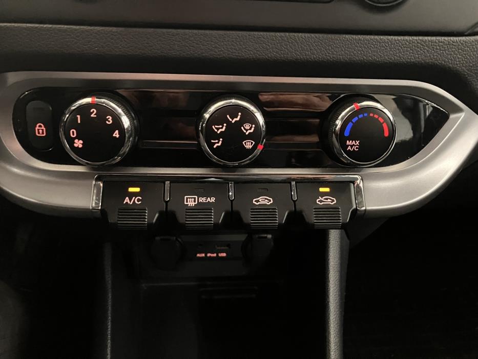 KIA Rio 2012
