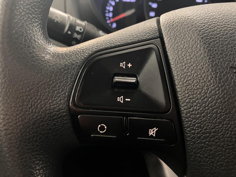 KIA Rio 2012