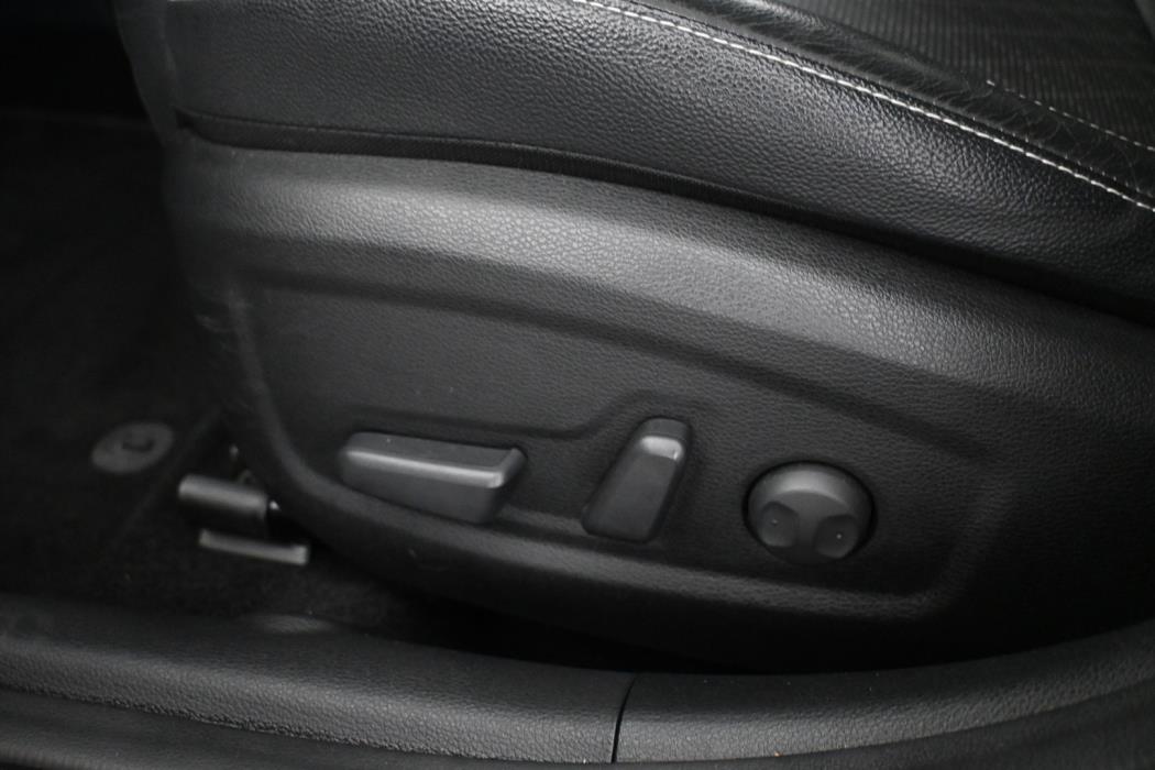 KIA Ceed 2021