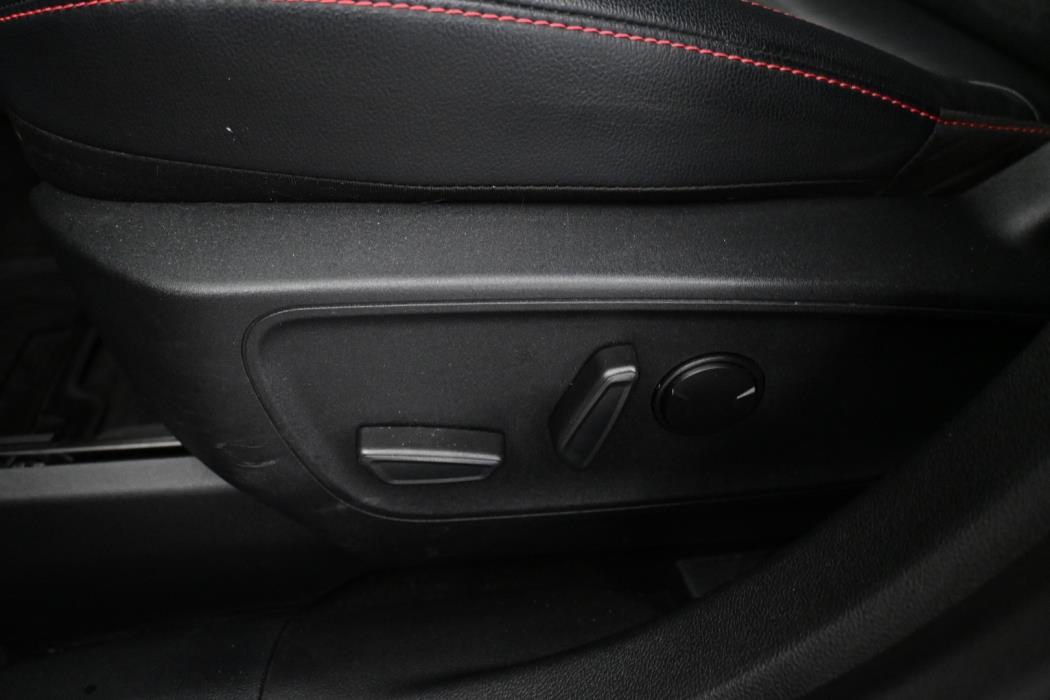 FORD Kuga 2022