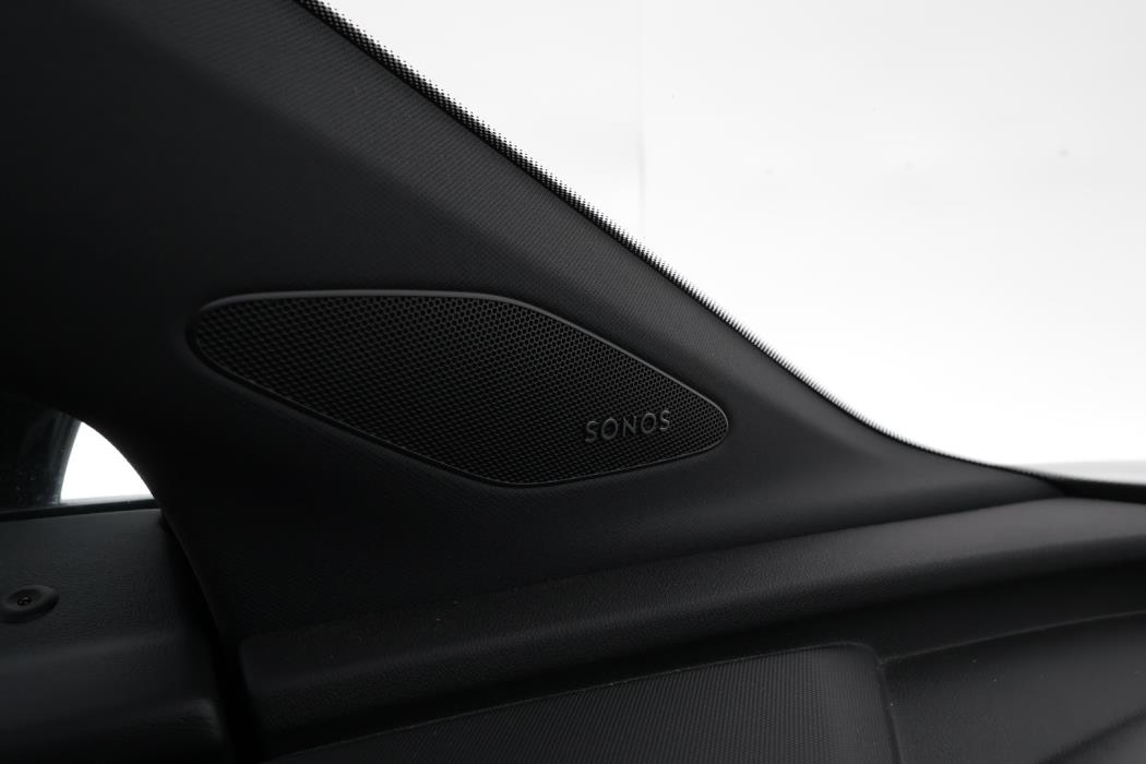 AUDI Q4 e-tron 2022