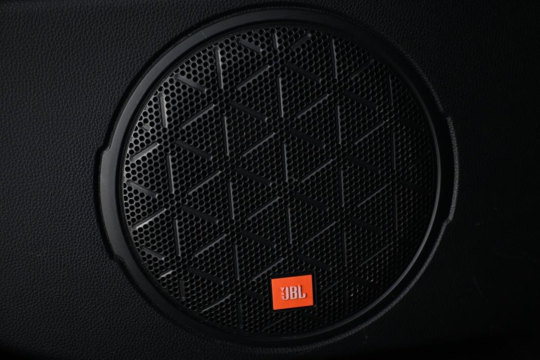 TOYOTA RAV4 Plug-in 2021