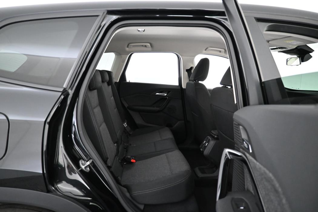 BMW iX1 2023
