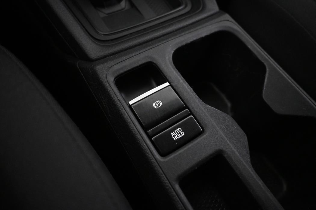 VOLKSWAGEN Caddy 2021