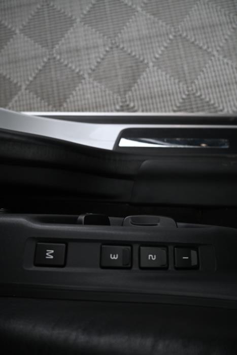 VOLVO XC60 2016