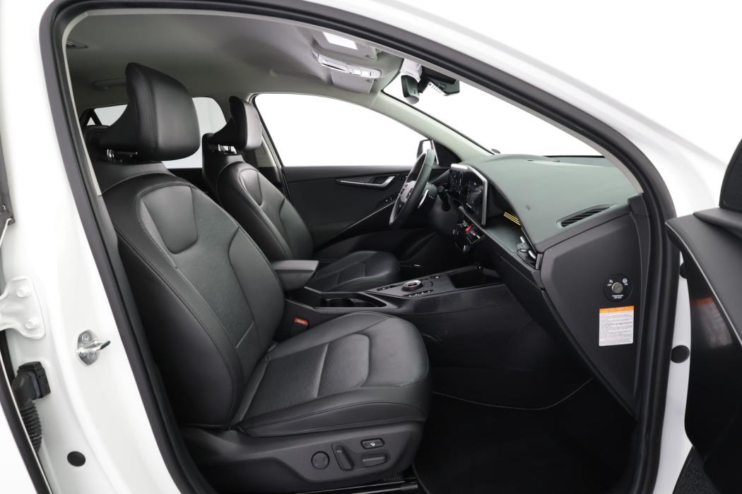 KIA Niro 2024