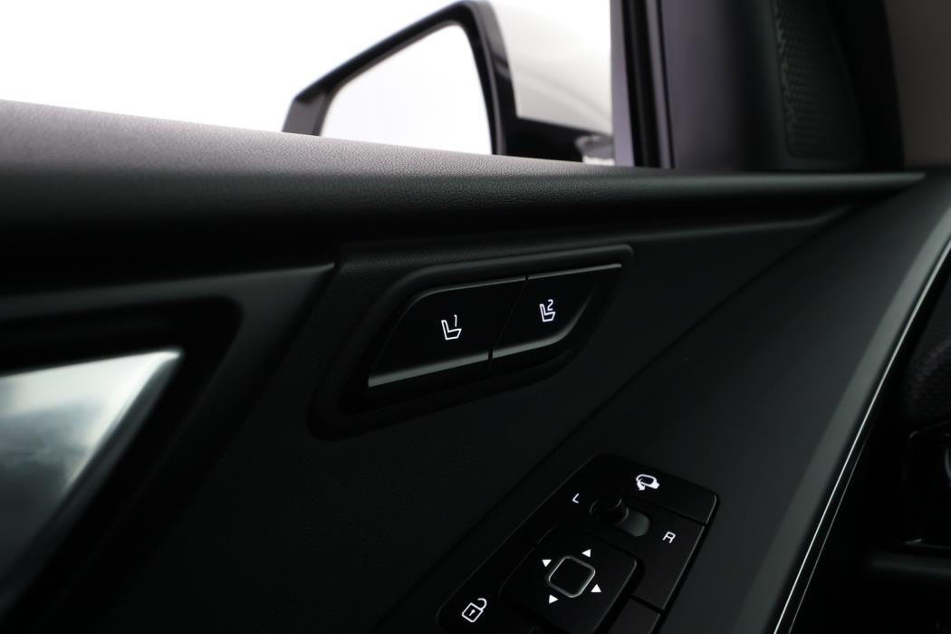 KIA Niro 2024