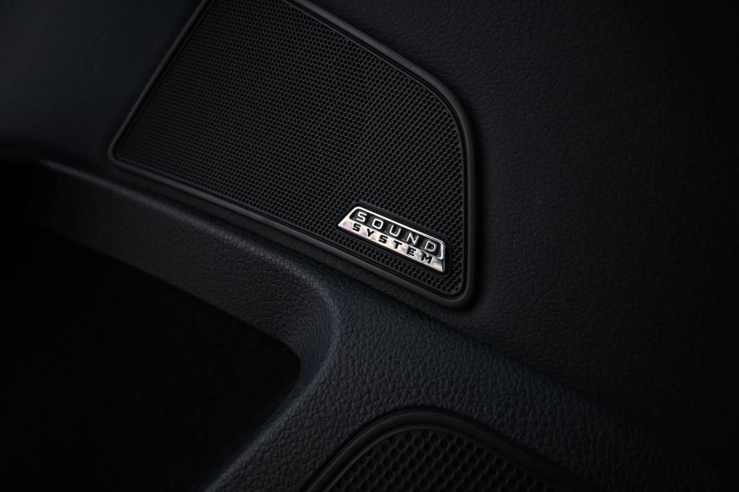 SKODA Superb 2020