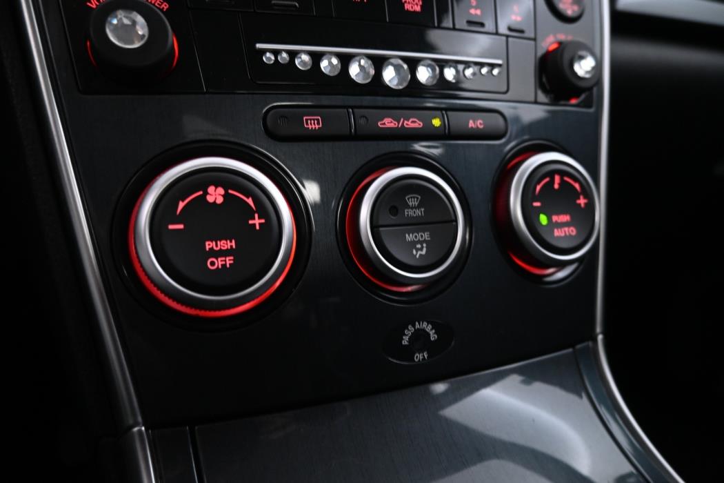 MAZDA 6 2006
