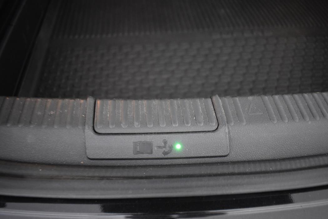 SKODA Superb 2016