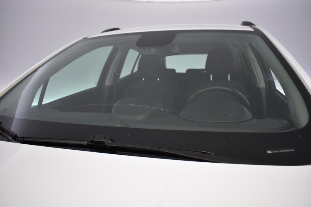 OPEL Mokka 2015