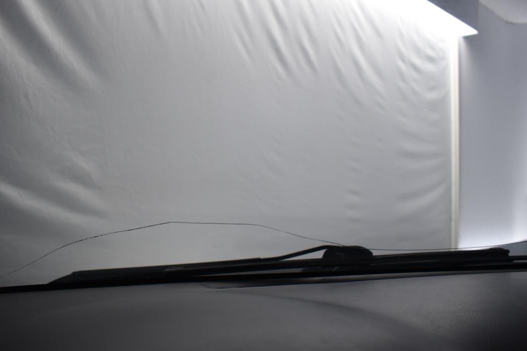 TOYOTA Corolla 2006