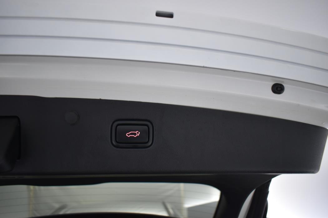 KIA Optima 2019
