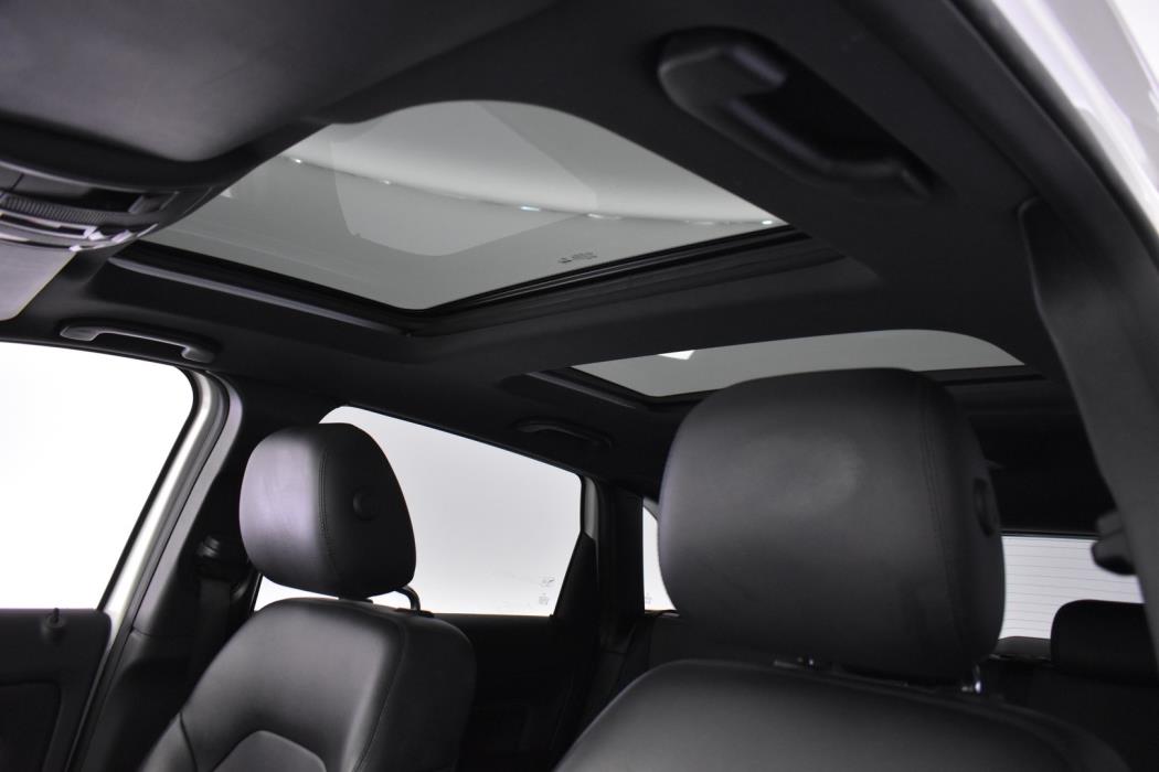 MERCEDES-BENZ B 2013