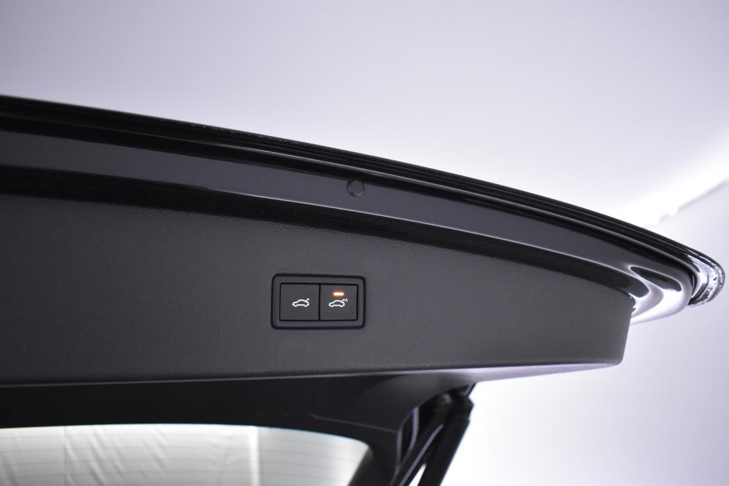 VOLKSWAGEN Tiguan Allspace 2019