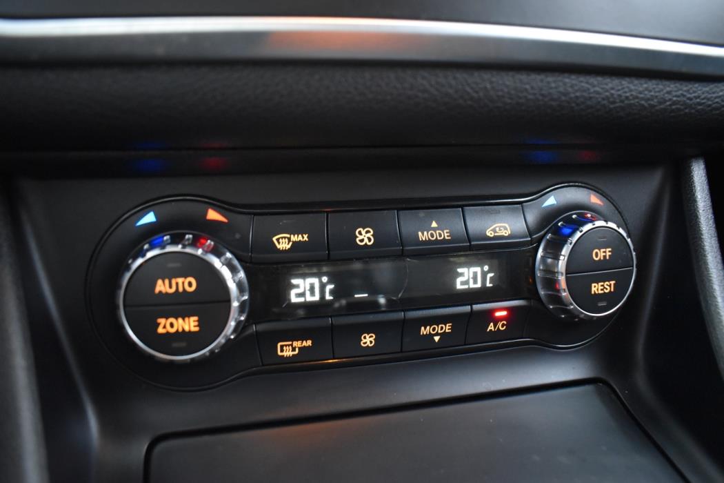 MERCEDES-BENZ CLA 45 AMG 2014