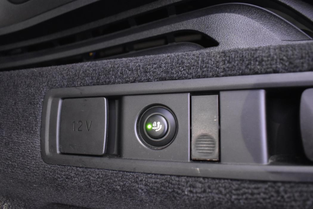 BMW X5 2021