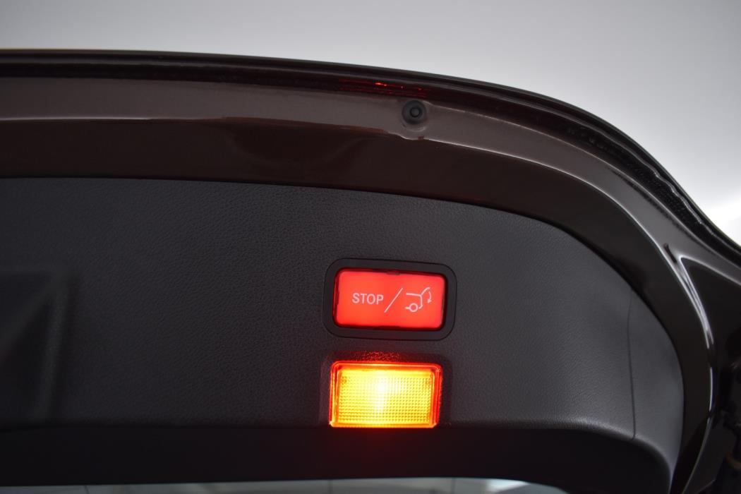 MERCEDES-BENZ CLA 2018