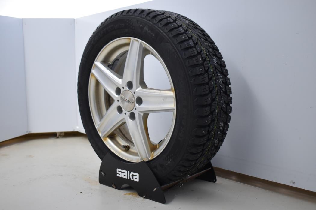 MERCEDES-BENZ CLA 2018