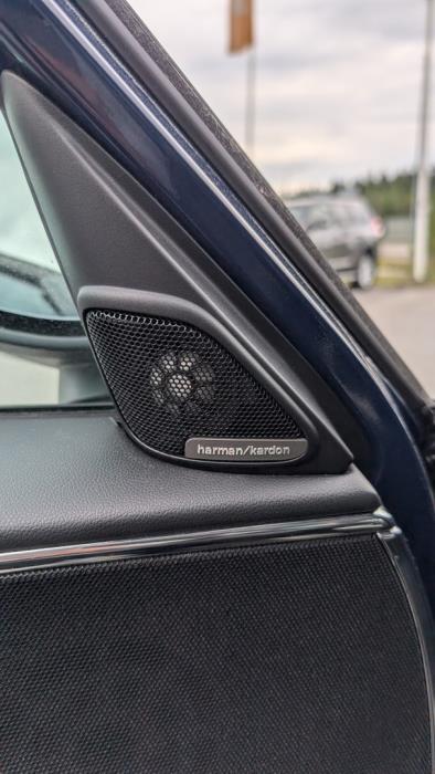 MINI Countryman 2018