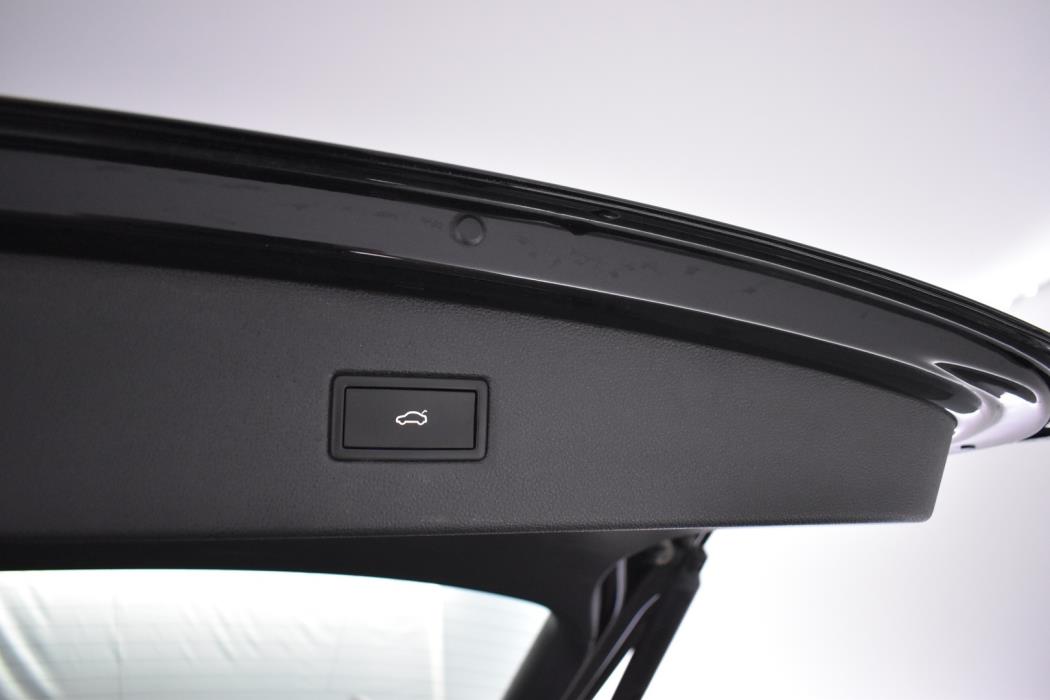 SEAT Tarraco 2024