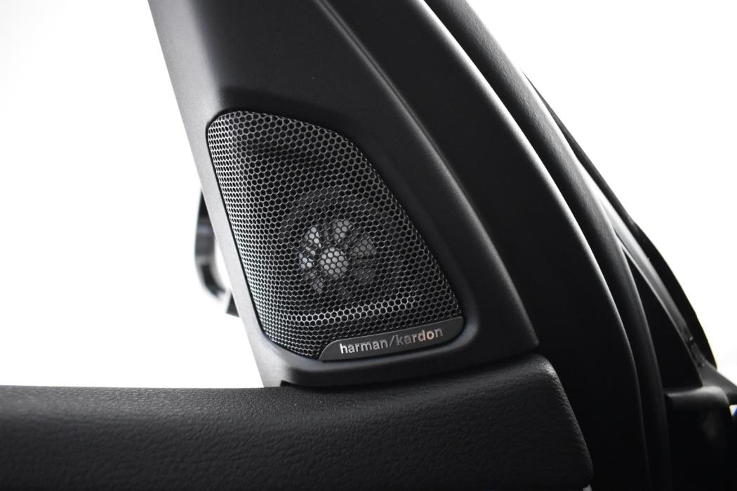 BMW X5 2017
