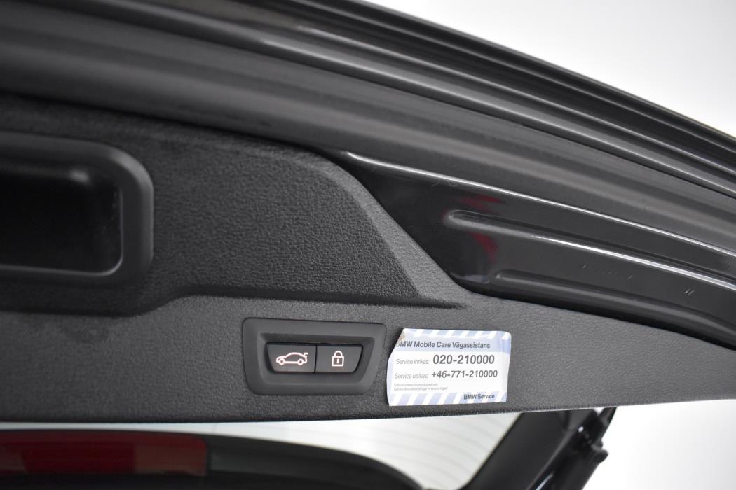 BMW X5 2017