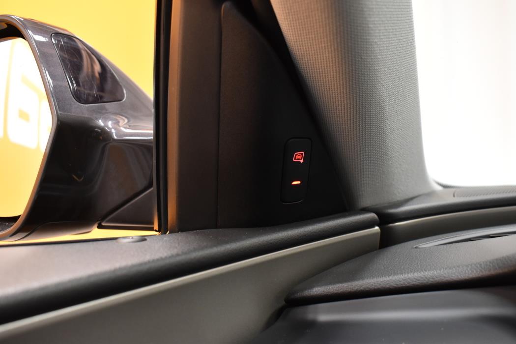 AUDI A6 ALLROAD 2017