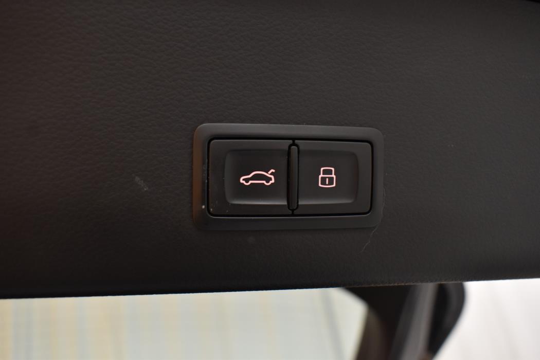 AUDI A6 ALLROAD 2017