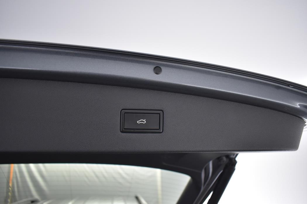 VOLKSWAGEN Tiguan Allspace 2020