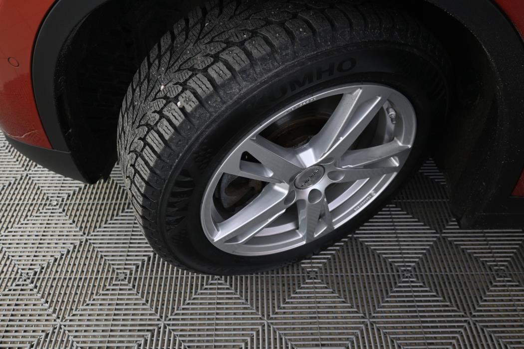 BMW X1 2021