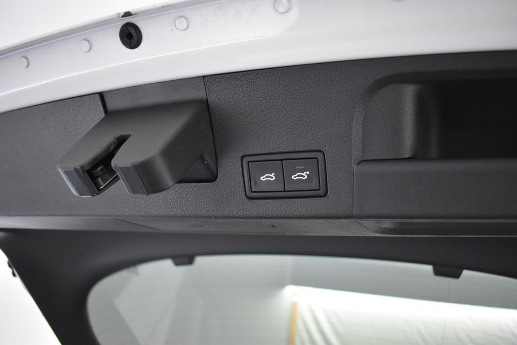 VOLKSWAGEN Arteon 2018