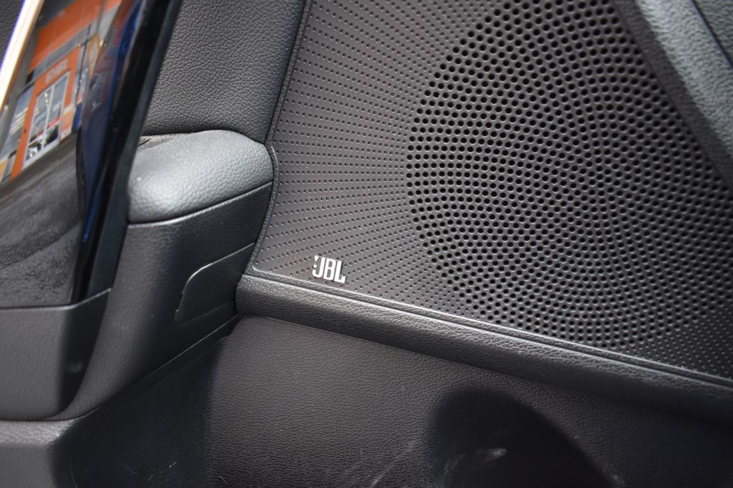 KIA Ceed 2019