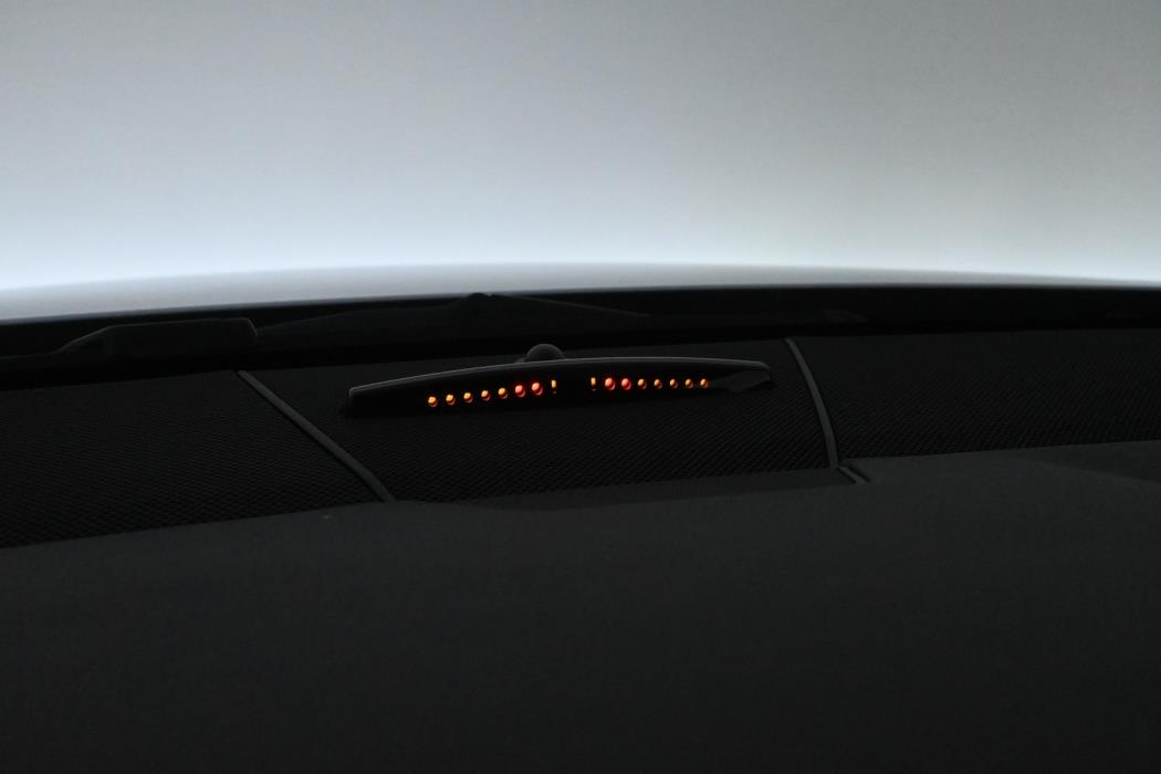 MERCEDES-BENZ E 2016