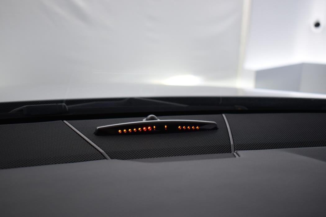 MERCEDES-BENZ E 2016