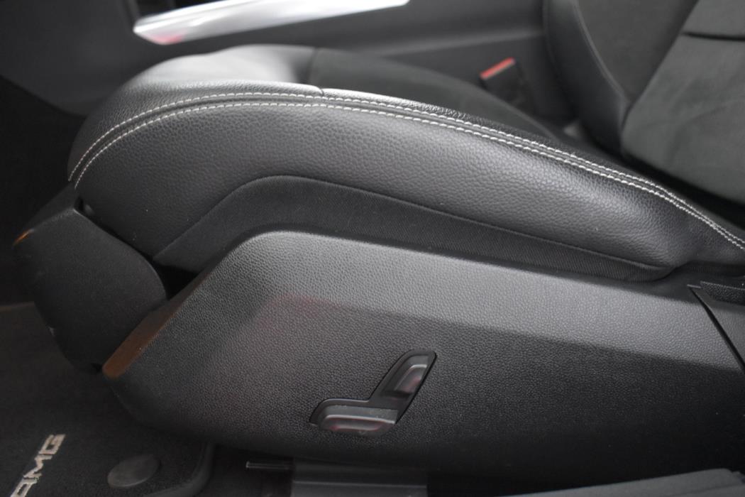 MERCEDES-BENZ E 2016