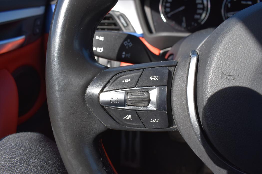 BMW X2 2021