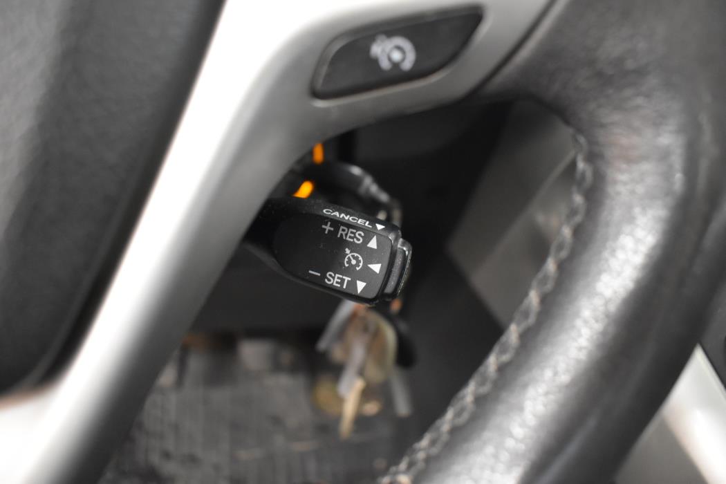 TOYOTA Verso 2011