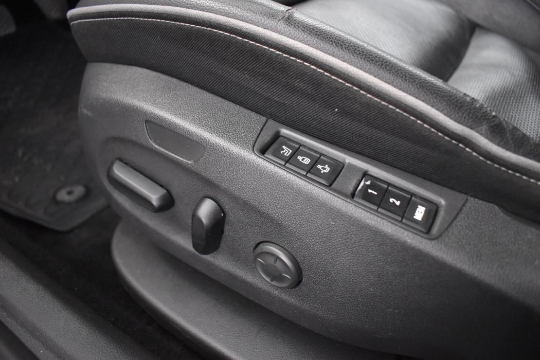 OPEL Astra 2016