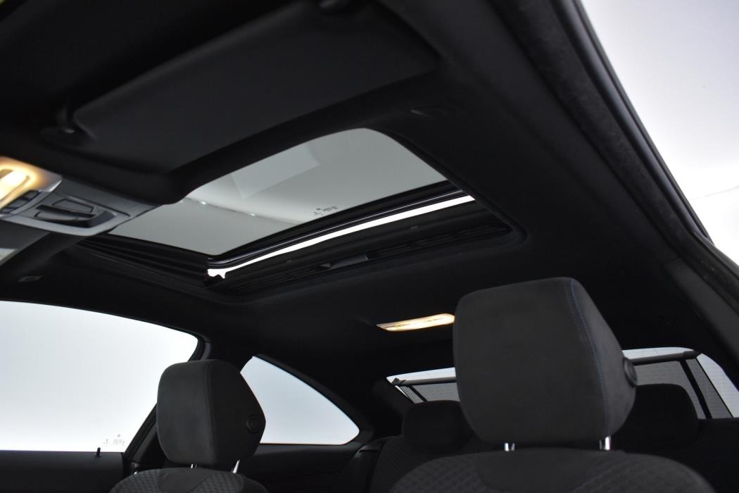 BMW 428 2015