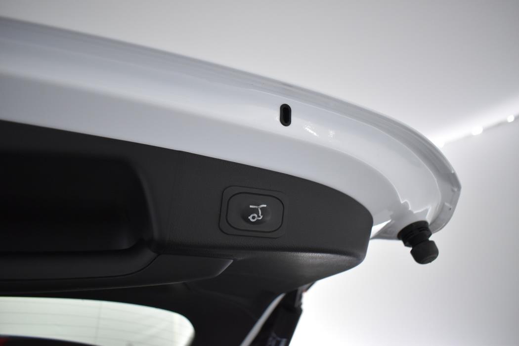 FORD Focus 2020