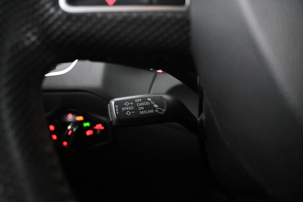 AUDI Q5 2011
