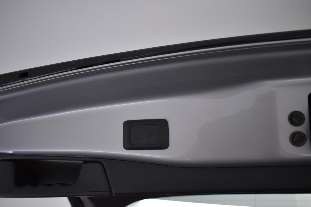 TOYOTA RAV4 Plug-in 2025