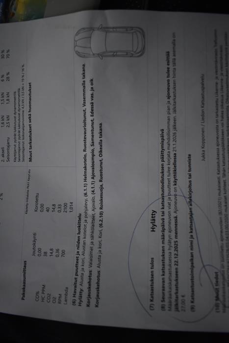 MERCEDES-BENZ E 1999