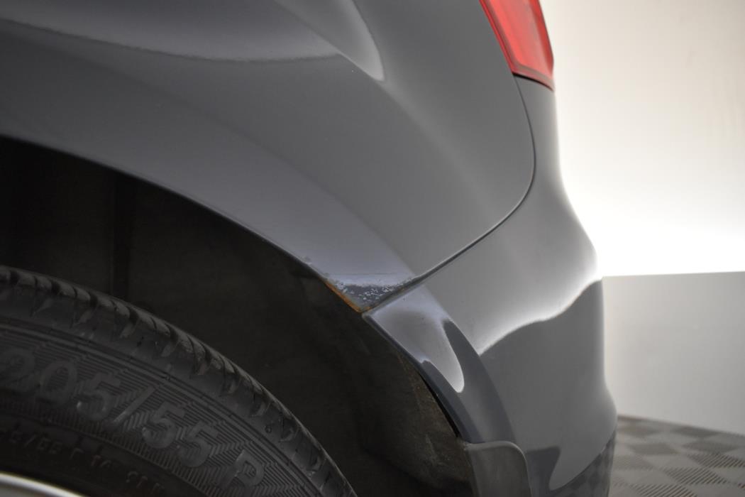FORD Focus 2011