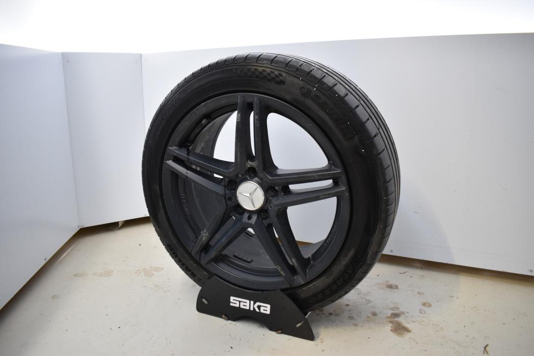 MERCEDES-BENZ Vito 2011