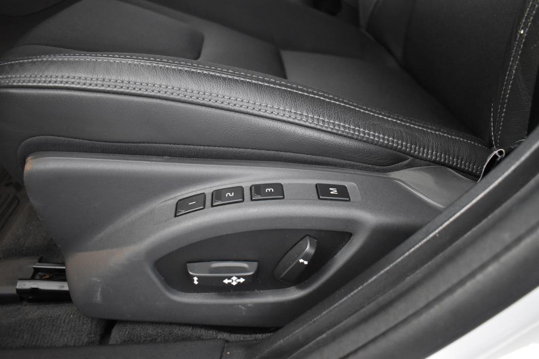 VOLVO V60 Cross Country 2016