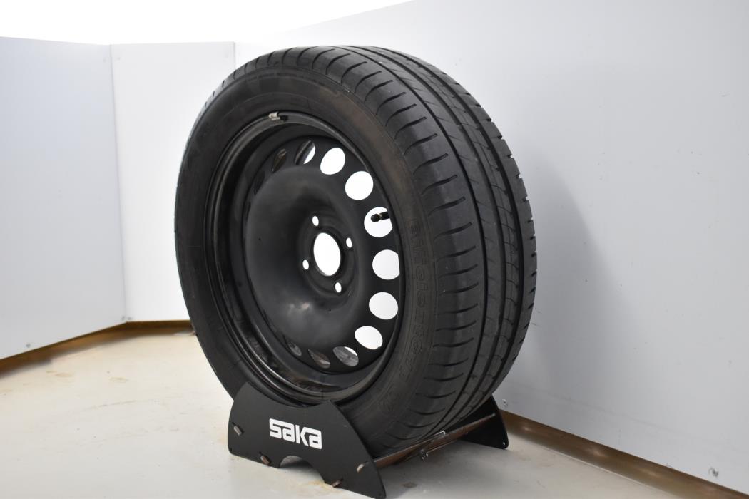 CITROEN C4 Cactus 2019