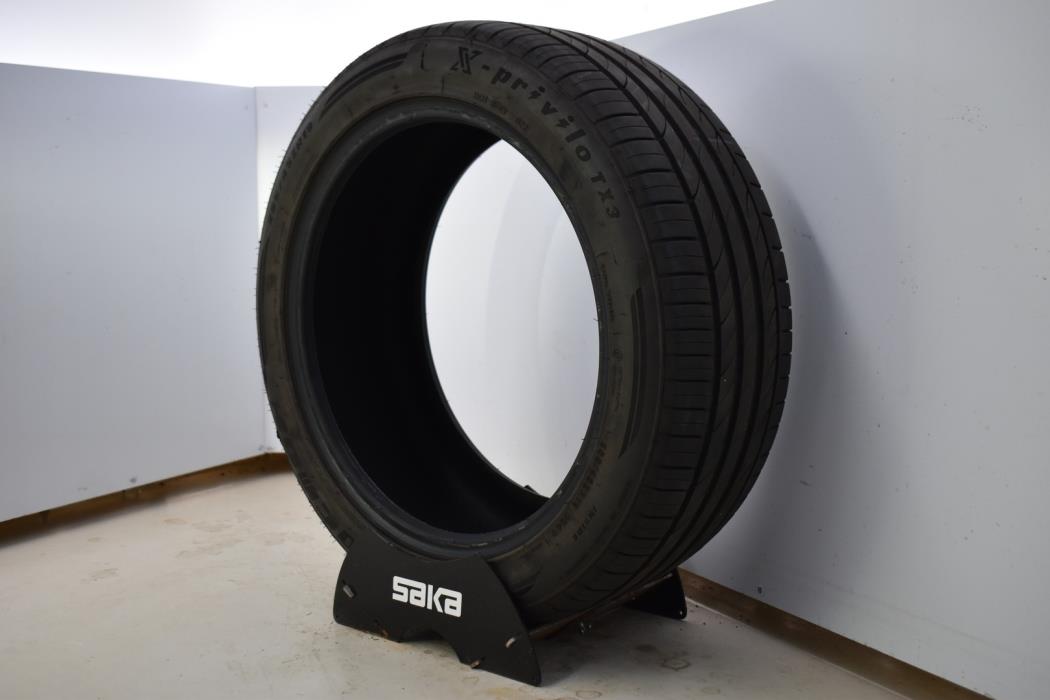 MERCEDES-BENZ EQE 2023